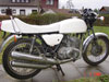 kawasaki s1 1973